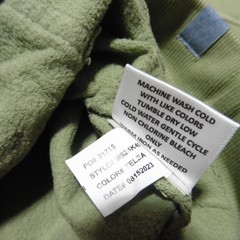 PETER MILLAR Mens L LARGE HOODIE LAVA WASH TEALEAF GREEN PULLOVER SWEATSHIRT
