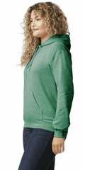 Shelby Cobra Mens Graphic Hoodie Sweatshirt Clothing Apparel Ford Mustang