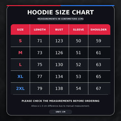 Spider Hoodie Mens Zip Up Long Sleeve Comic Superhero Mask Hoodie Jumper S-XXL