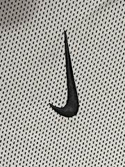[HM5645-012] MENS SZ SMALL NIKE DRI-FIT VICTORY THERMAFLEX GOLF HOODIE