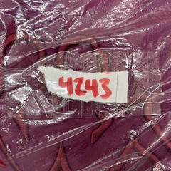 NWT Kappa 1pc T-shirt Hoodie