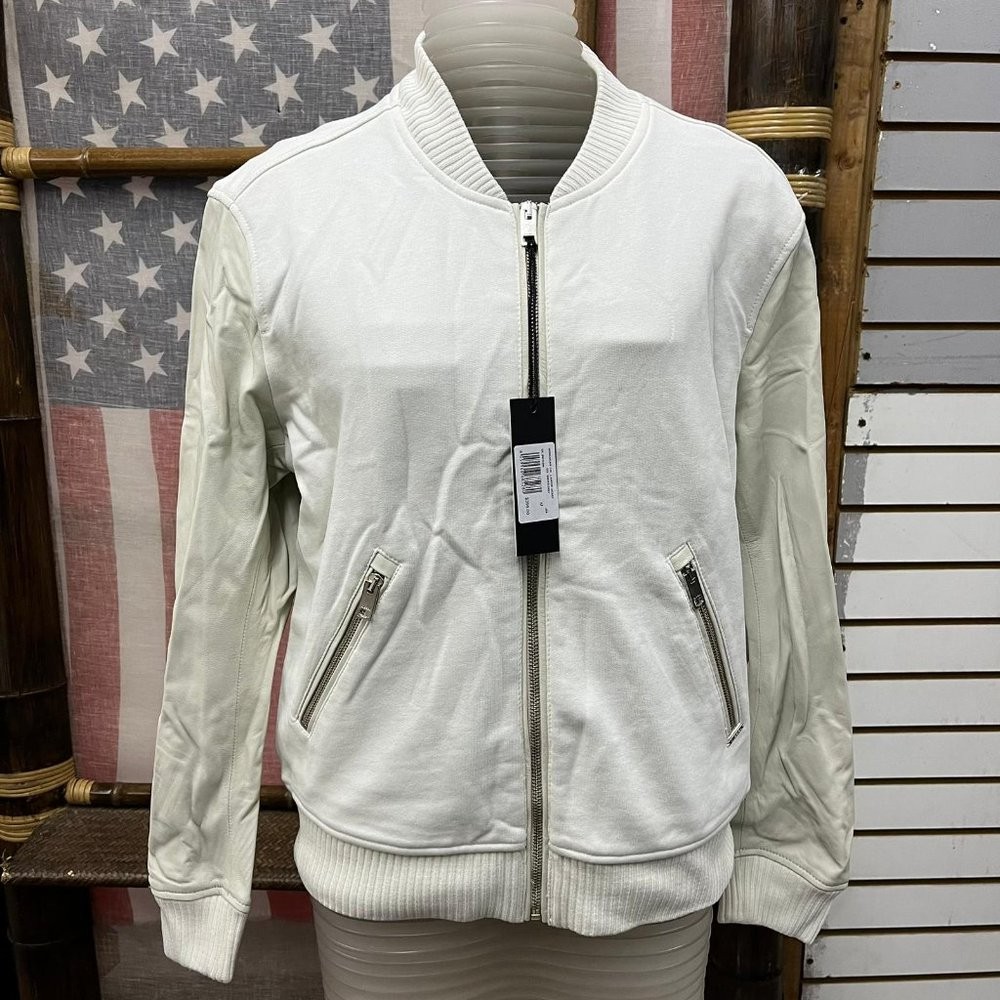 NWT Diesel 1pc Sweatshirt