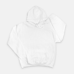 (Ash grey color) Deadbeat US Tour 2025 Graphic Hoodie Multiple Sizes Popular