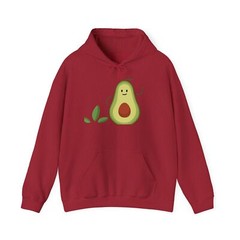 🥑