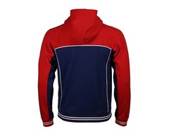 US Nationals Pullover Hoodie – Six Collection