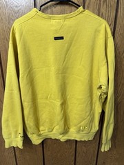 Vintage Triple Five Soul Sweatshirt (L)