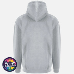 Katseye Hoodie K-pop Premium Beautiful Chaos Graphic Jumper Adult Teen XS-2XL