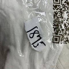 NWT Diesel 1pc Sweatshirt