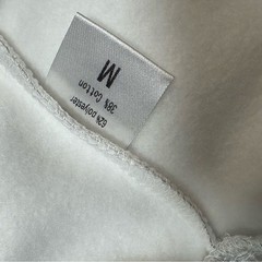 NWOT Men’s Medium Pullover Camo Hoodie