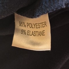 Soft Jersey Pullover Hoodie
