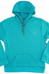 Champion Men’s Athleticwear Hoodie Sweatshirt Pullover Lightweight Gym Sport
