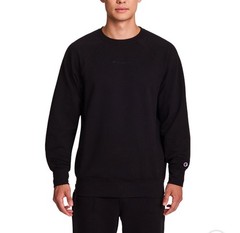 Champion Men’s Crewneck Sweatshirt
