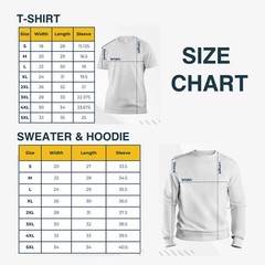 Porsche Racing Team Heritage Performance Automotive Pride Unisex Hoodie