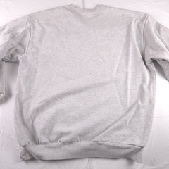 Vintage 90s Droors Skateboarding Sweatshirt Blind Alien Workshop Hook Ups Size L