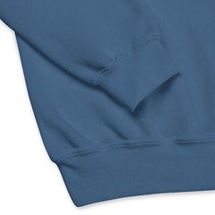 Minnesota Timberwolves Basketball Retro Unisex Sweatshirt S,M,L,XL,2X,3X