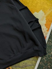 Vivienne Westwood sweatshirt men size XL