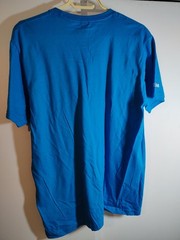 Prince of Persia Sands of Time remake dev T-shirt Ubisoft