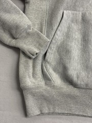 Museum of Modern Art Merch – MOMA NYC Hoodie Champion – S