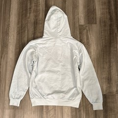 Noon Goons A Circle None Above, None Below Hoodie (NWOT) – Medium