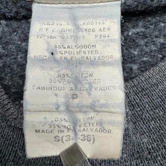 Vintage Hanes Golden Gate National Parks Crewneck Sweatshirt Women S
