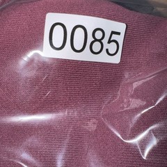 Vintage Triple Five Soul Red Zip Up Hoodie M Faded RARE Details