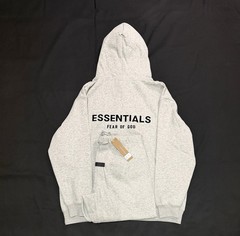 New Authentic✅ Essentials Hoodie & Sweatpants Set