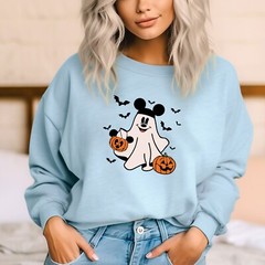 Christmas Sweat