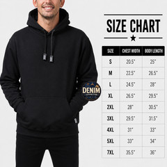 1 NEW PRO CLUB HEAVY WEIGHT PULLOVER HOODIE SWEATSHIRTS HOODED HOODY SIZE S-7XL