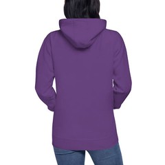 Minnesota Est. 1961 Football Vikings Unisex Hoodie S,M,L,XL,2X,3X