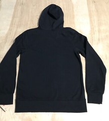 Levi’s Hoodie Pullover Graphic Logo Teens Size XL 13-15 YRS