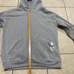 Episode Project HIP HOP FLEECE HOODIE PULLOVER HOODED SWEATSHIRT SWEATPANTS NEW