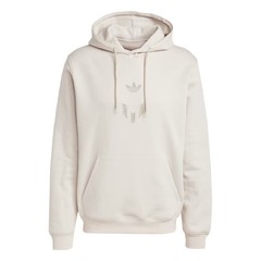 adidas men Messi Hoodie