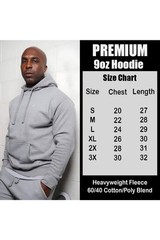 Iron Gods Medusa Hoodie Gym Hoodie Pump Cover Aesthetic Black Hoodie Gym Tee