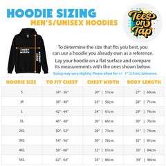 SELLER FANTASY COAT OF ARMS HOODIE novelty parody family name crest