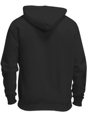 Men’s Fall/Winter Hoodies with Personalized Graphic Print Designs Sweatshirts ❀