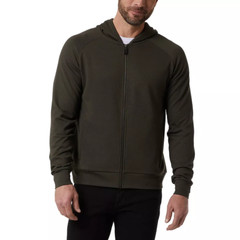 32 Degrees Men’s Full Zip Hoodie