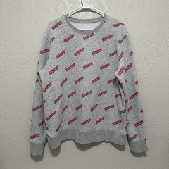 2023 Fall/Winter Collection Costco Sweater