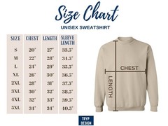 Kenya Sweatshirt Travel Unisex Kenya Trip Sweater Gift Tee