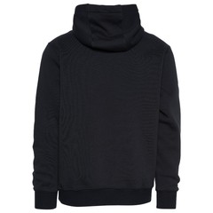 Nike Men’s Hoodie Air Max NSW Athletic Pullover Just Do It Hooded Sweatshirt,