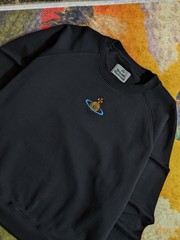 Vivienne Westwood sweatshirt men size XL