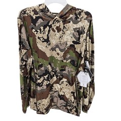 Pnuma Men’s Renegade Hoodie