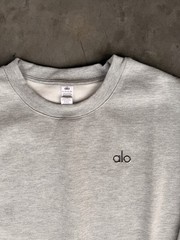 ALO Crewneck FREE SHIPPING! (S-XL)