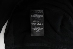 Spyder Active / Sport Prow = B Sweatshirt Mens XL Crew Neck Pullover
