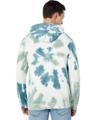 Ripcurl Men’s Cosmic Dye Hoody – Sizes S, M, L, XL, XXL – Various Colors – NEW