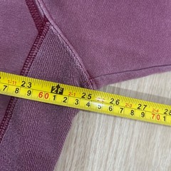 Nike Sportswear Mens Burgundy Faded Wash Embroidered Logo Hoodie Large