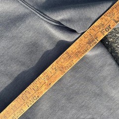 Carhartt loose fit hoodie mens