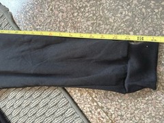 Sweatshirt Hoodie With Dainese Logo No Tags. LRG /XL? Microfiber?Unbranded Item.