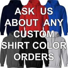 Hooded Plain Sweatshirt Sweater Shirt Blank Solid Pullover Cotton Fleece Hoodie