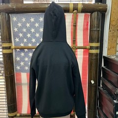 NWOT Kappa 1 pc Hoodie