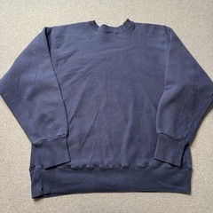 Vintage Desert Sportswear Mens XL Fleece Montana State University Sports 90s